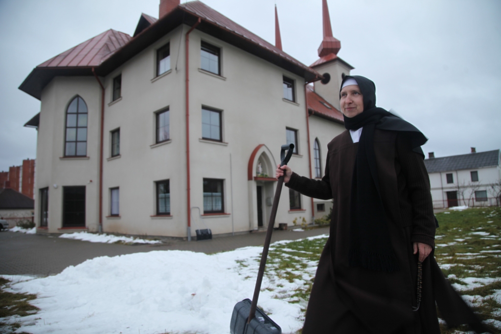 Autors: Gatis Bogdanovs