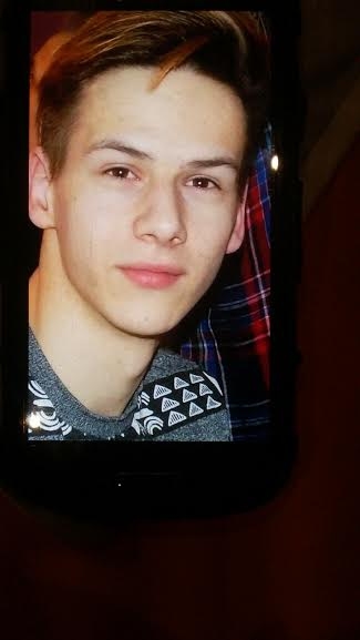 Autors: no policijas arhīva