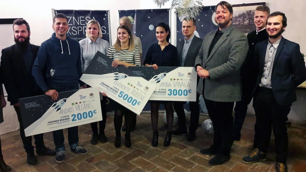 Autors: publicitātes foto