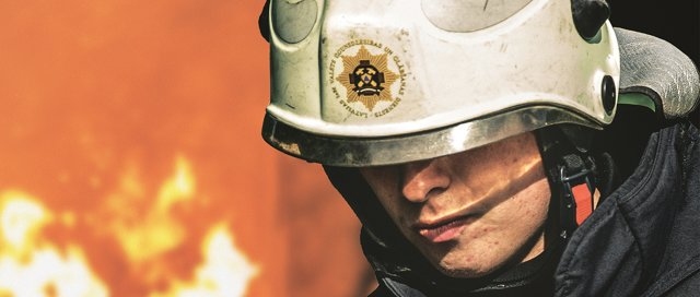 Autors: ilustratīvs