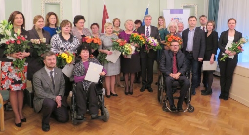 Autors: www.gulbene.lv