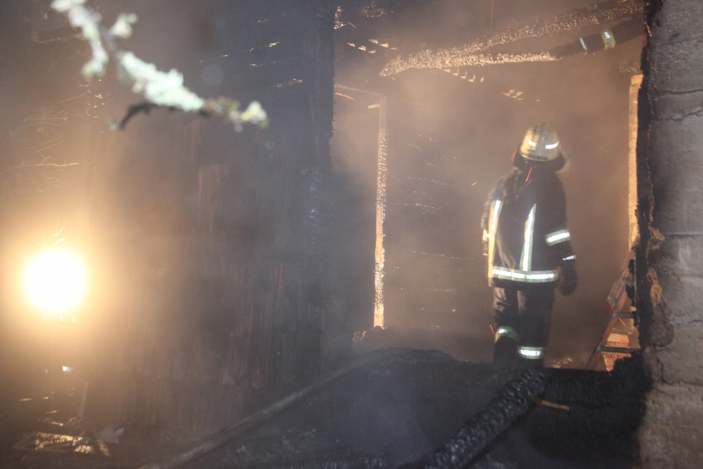 Autors: no “Dzirksteles” arhīva