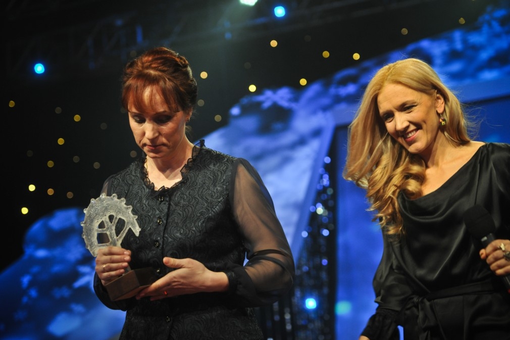 Autors: Kristaps Kalns, Dienas mediji