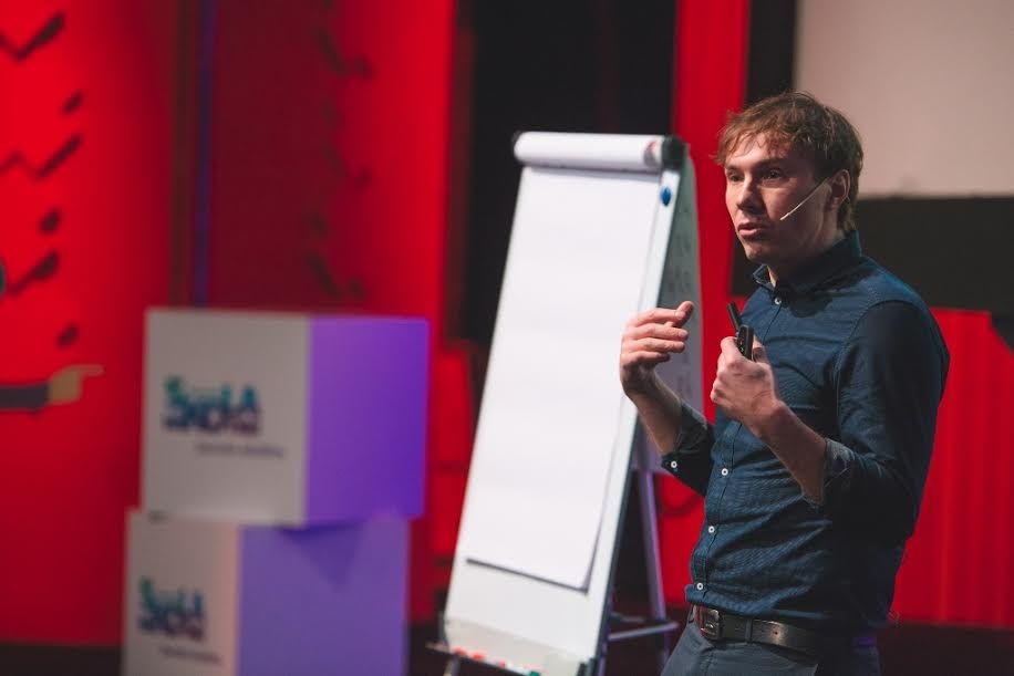 Autors: Publicitātes foto