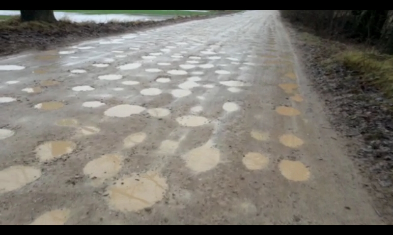 Autors: Reinis Harju