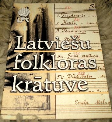 Autors: www.iBook.lv