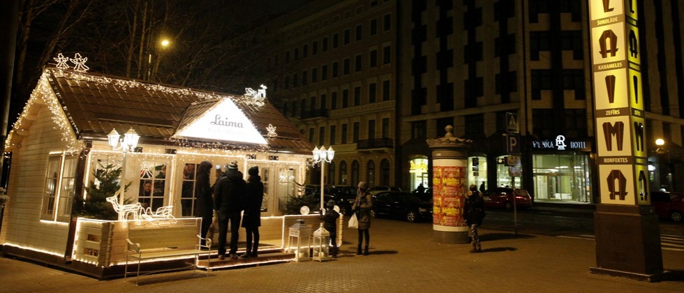 Autors: www.tvnet.lv