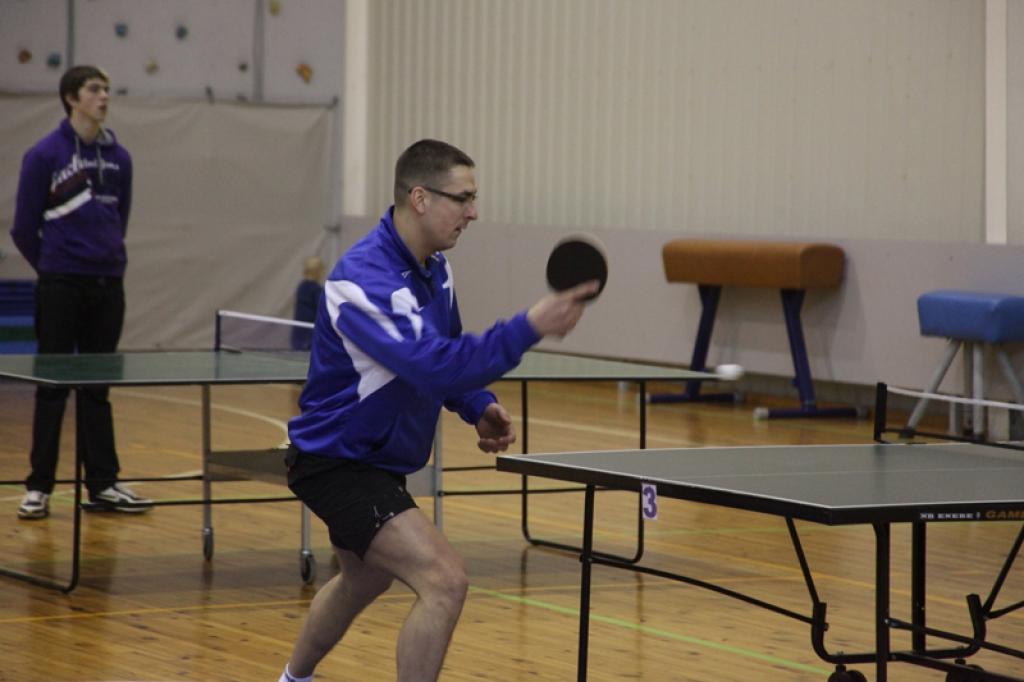 Autors: no Dzirksteles arhīva