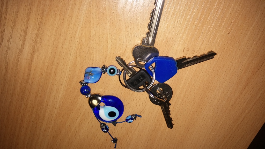 Autors: Tamāra Ulase