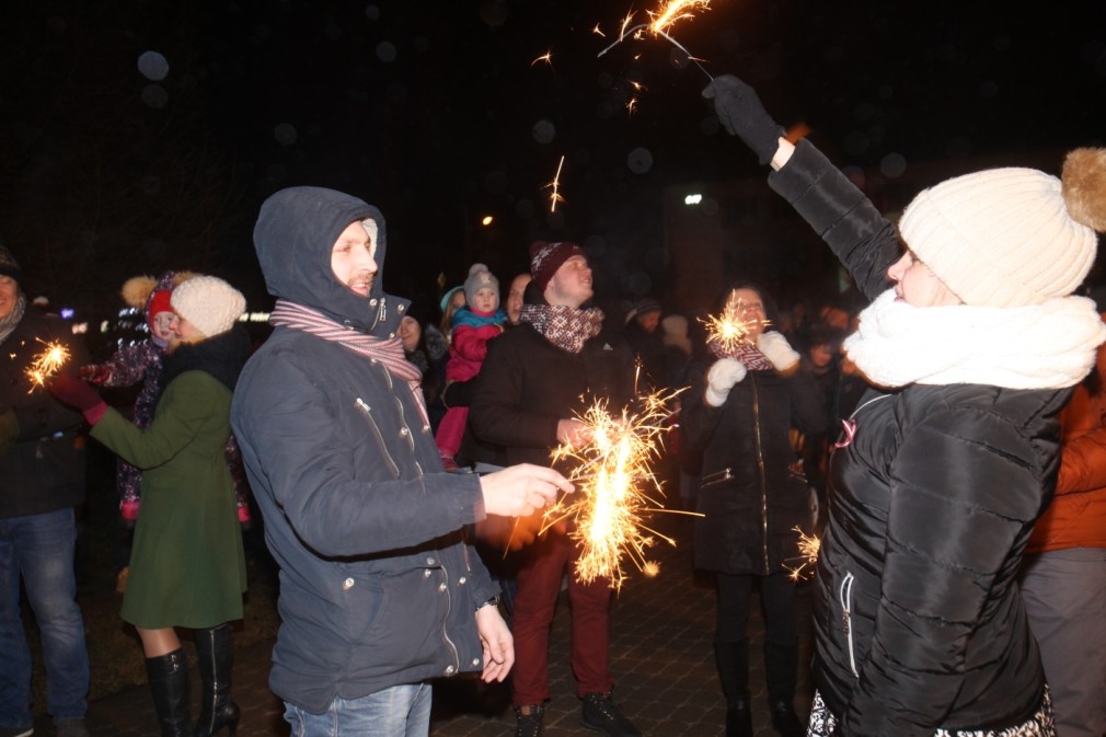 Autors: Gatis Bogdanovs