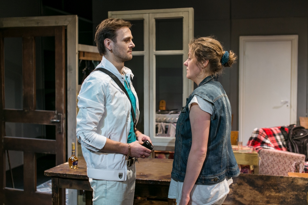 Autors: Publicitātes foto