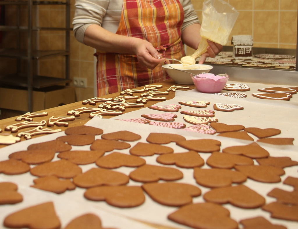 Autors: Ilustratīvs foto: Gatis Bogdanovs