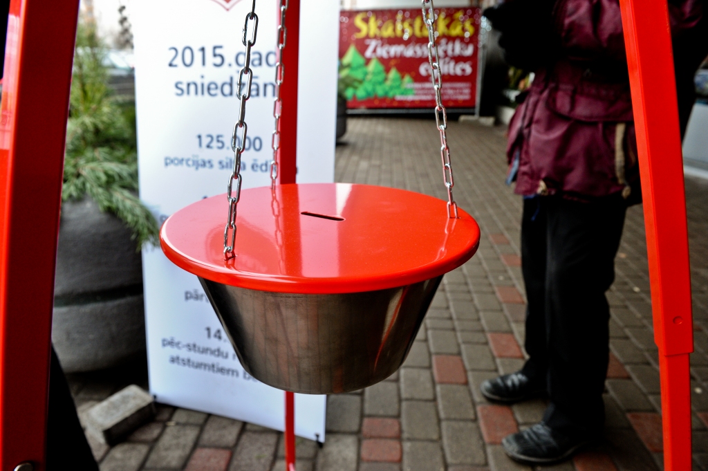 Autors: RAITIS PURIŅŠ