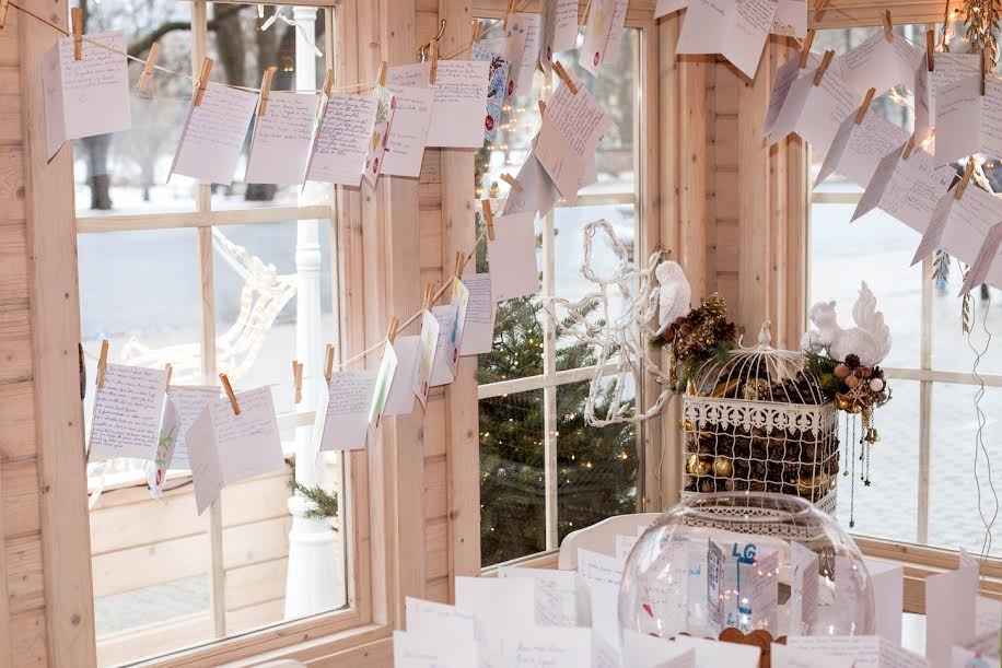 Autors: Publicitātes foto