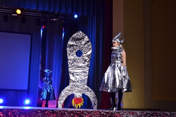 Autors: facebook.com