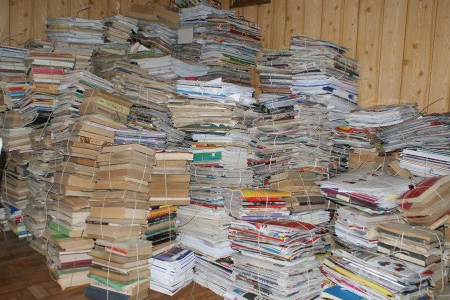 Autors: ilustratīvs