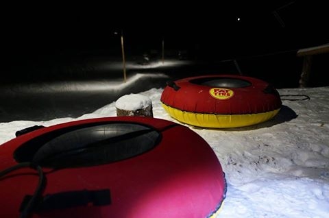 Autors: Stāmerienas pagasts (facebook.com)