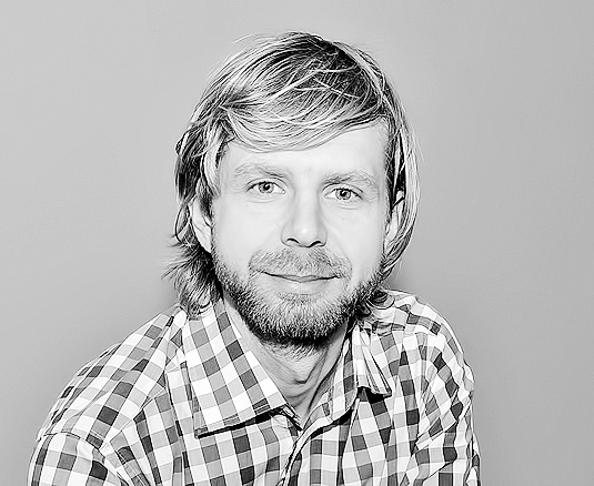 Centra “Marta” speciālists juridiskajos jautājumos Juris Dilba.
Autors: DAINIS ĢELZIS