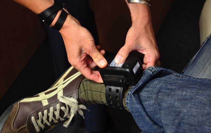 Autors: www.epadomi.lv