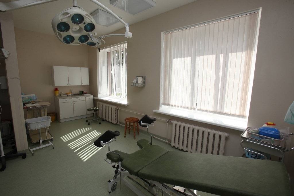 Autors: no “Dzirksteles” arhīva