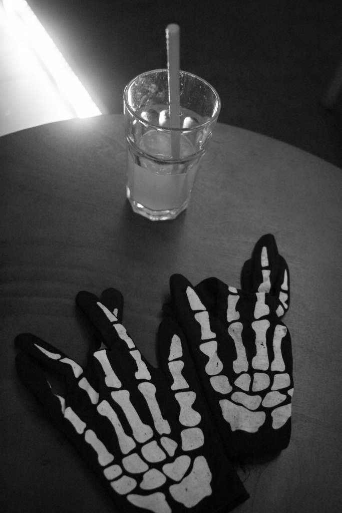 Autors: no “Dzirksteles” arhīva