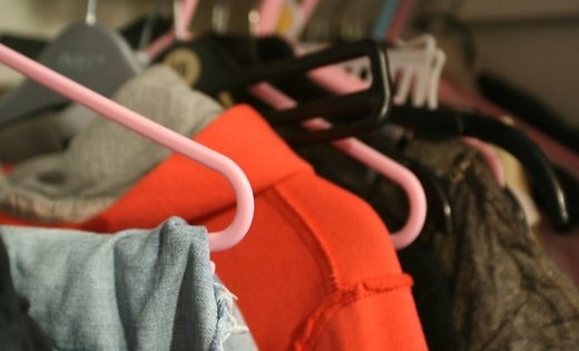 Autors: ilustratīvs