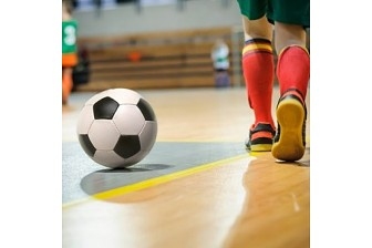 Autors: ilustratīvs