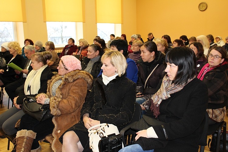 Autors: www.gulbene.lv