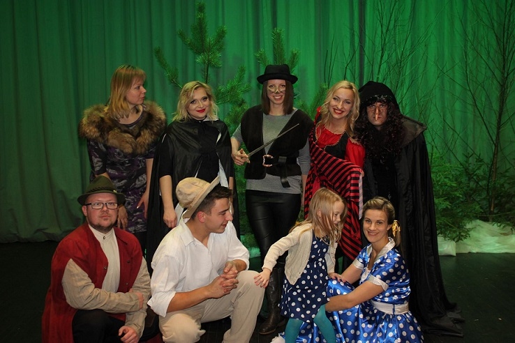 Autors: www.labisbabis.lv