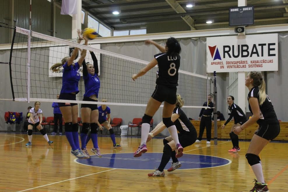 Autors: no personiskā arhīva