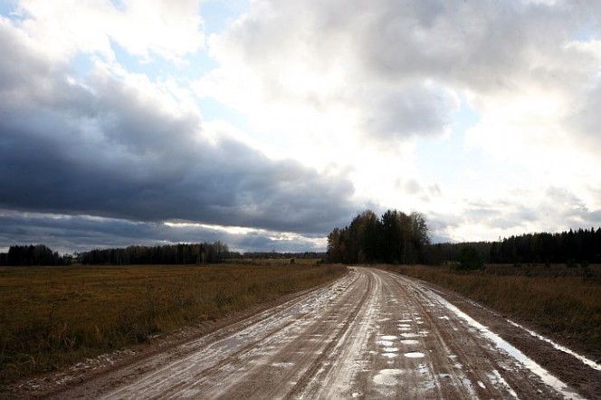 Autors: ilustratīvs