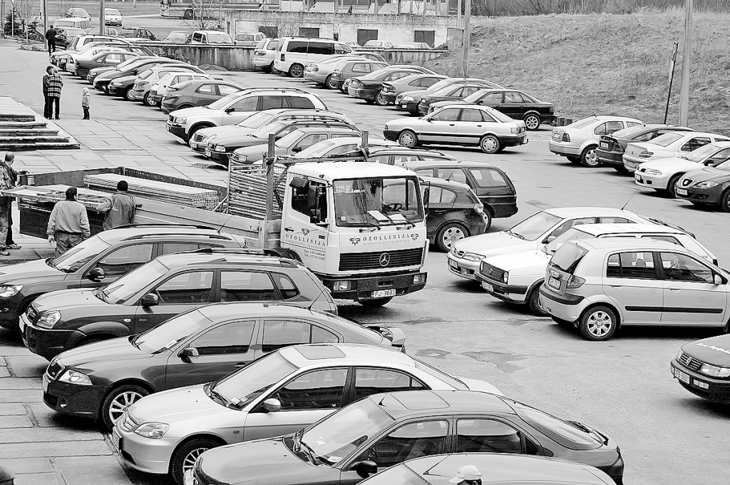 Autors: ilustratīvs