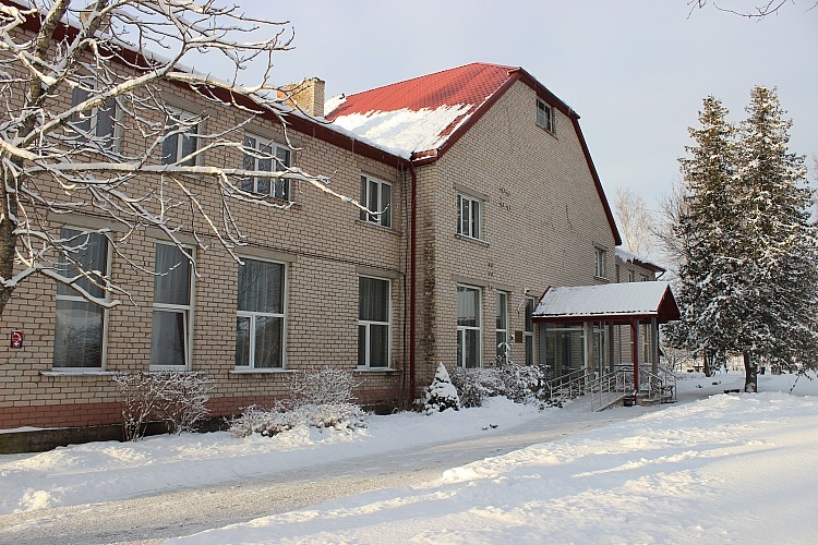 Autors: www.gulbene.lv