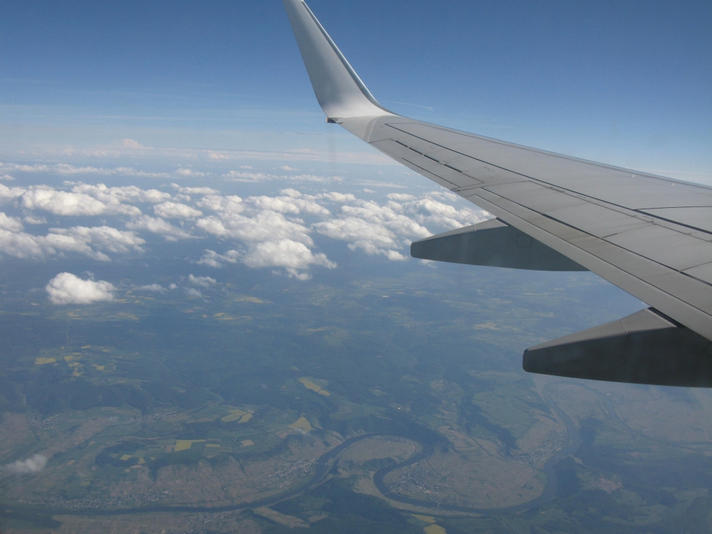 Autors: Aija Konrāde