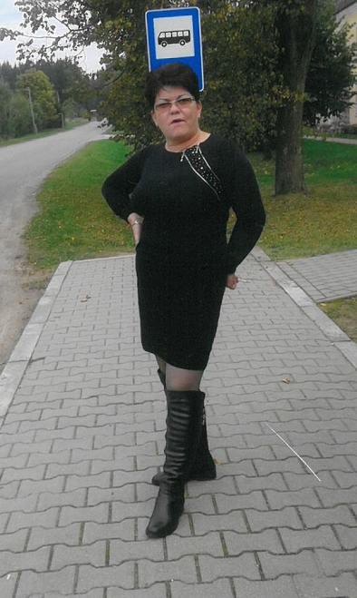 Autors: no policijas arhīva