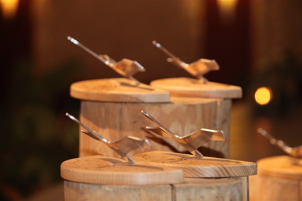 Autors: Gatis Bogdanovs