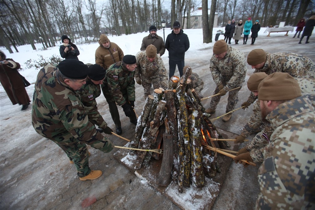 Autors: Gatis Bogdanovs