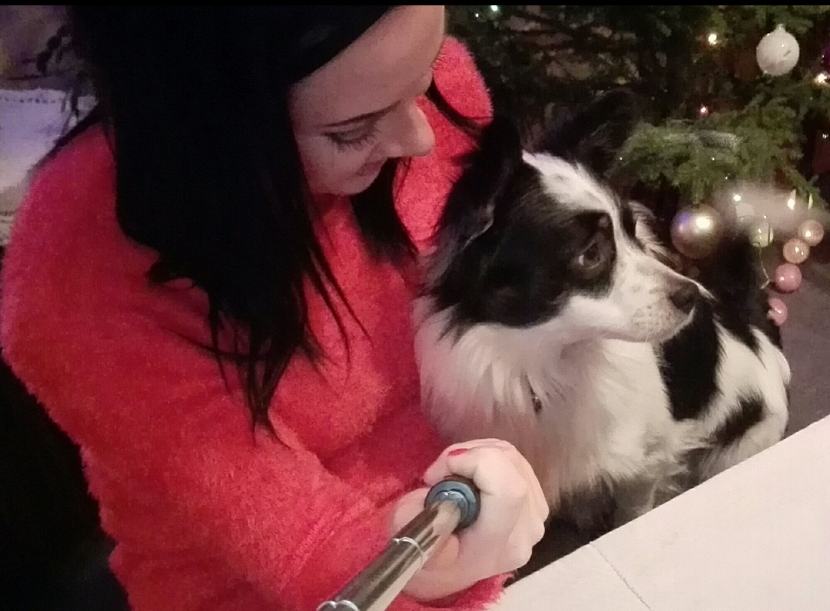 Autors: nbo personiskā arhīva