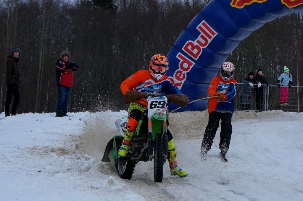 Autors: Ralfs Rubenis