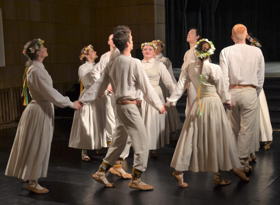 Autors: Eva Āboliņa (facebook.com)