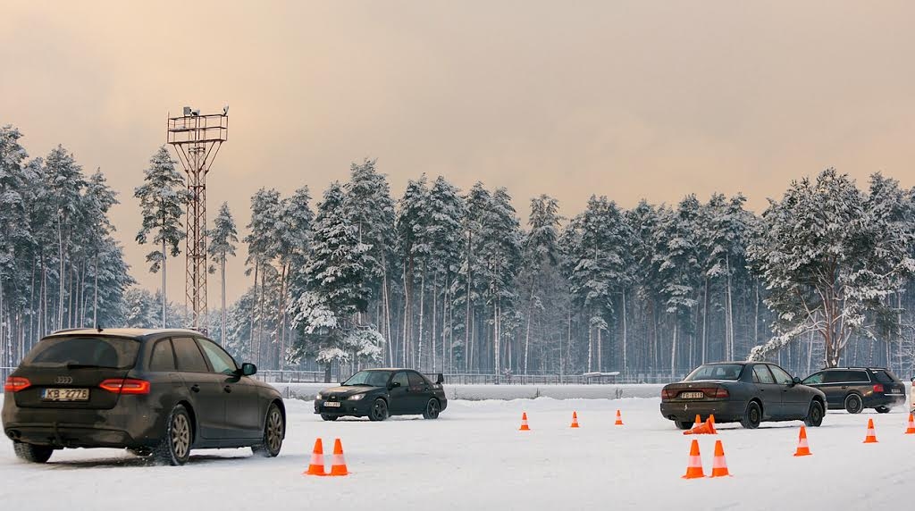 Autors: no CSDD arhīva