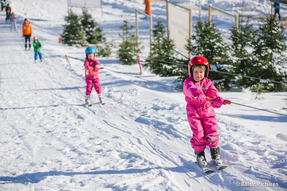 Autors: Publicitātes foto