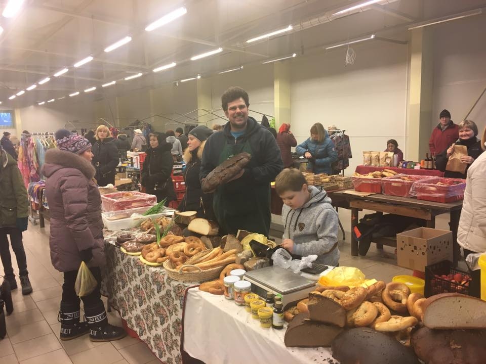 Autors: Gulbenes tirgus (facebook.com)