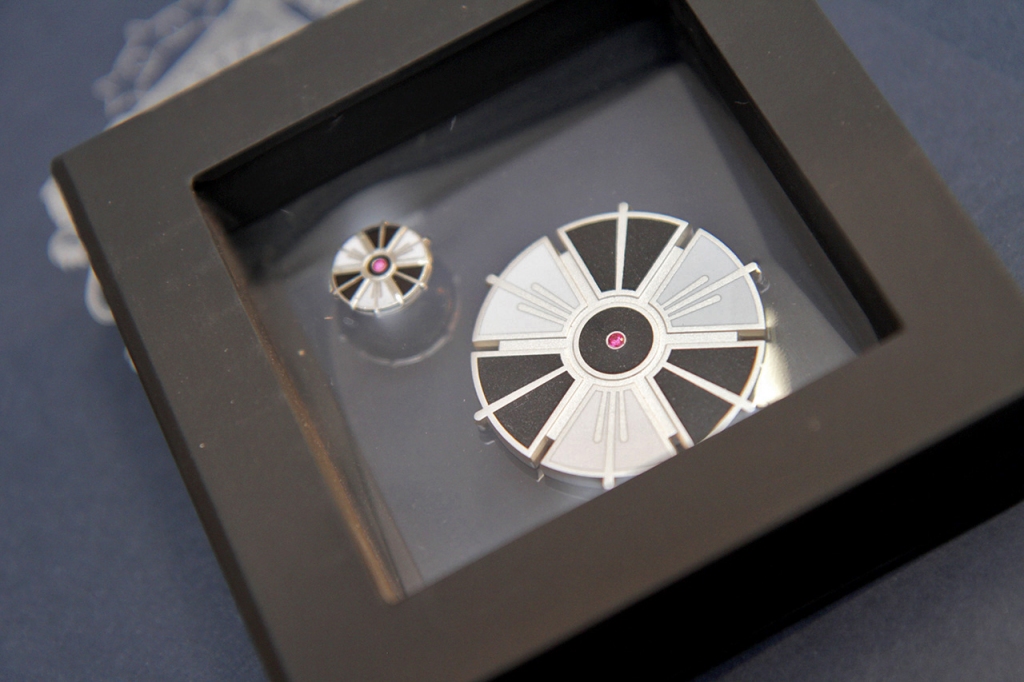 Autors: Publicitātes foto