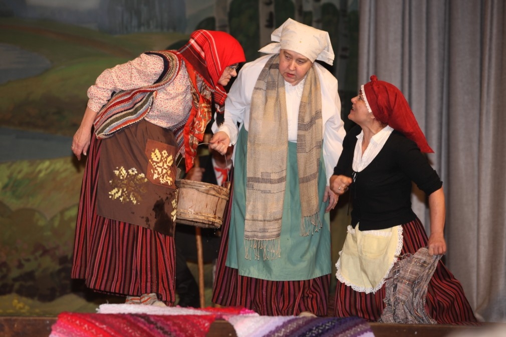 Autors: Gatis Bogdanovs