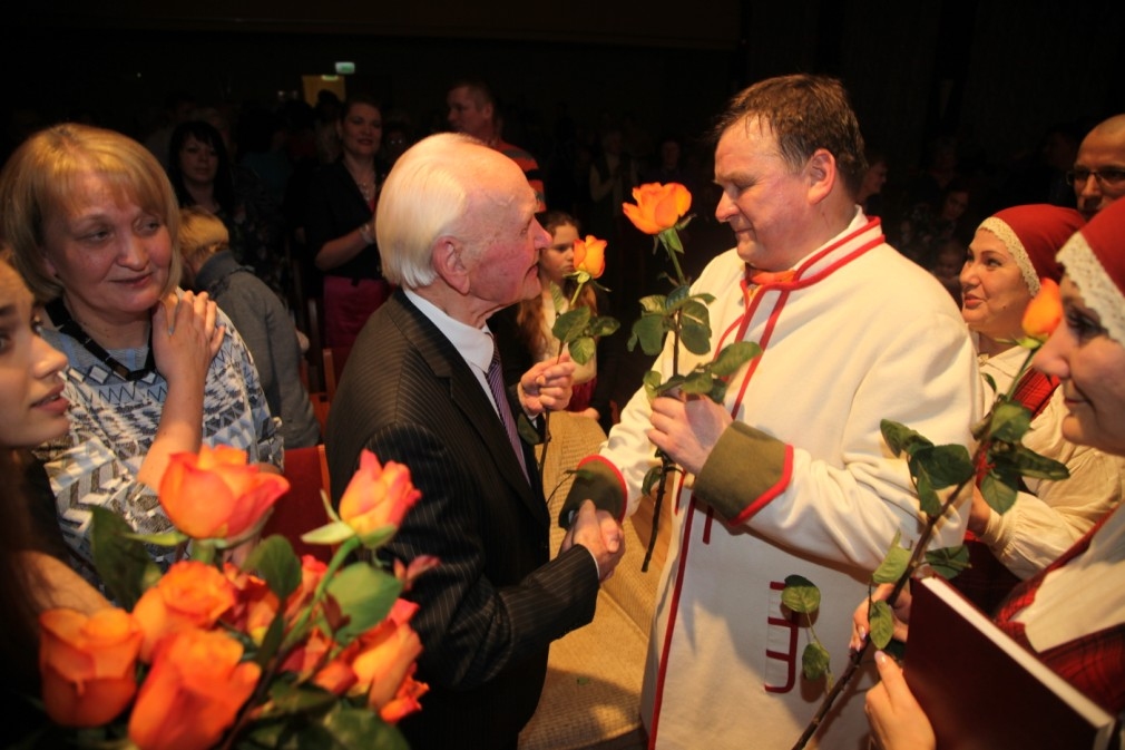 Autors: Gatis Bogdanovs