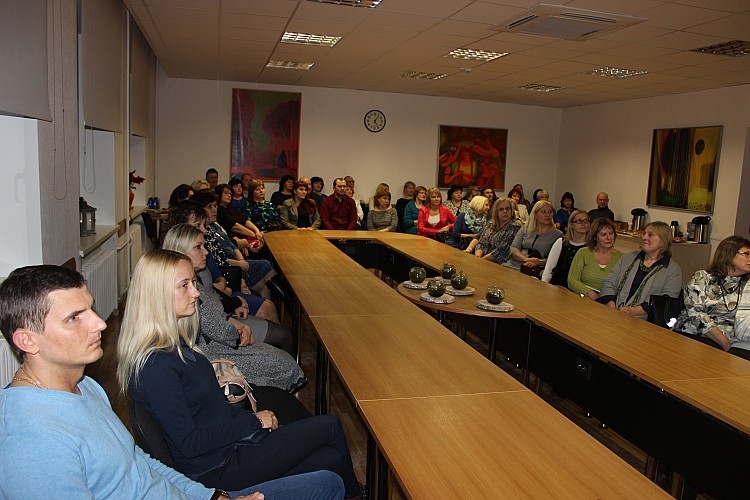 Autors: www.gulbene.lv