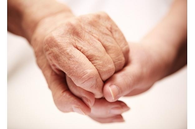 Autors: ilustratīvs