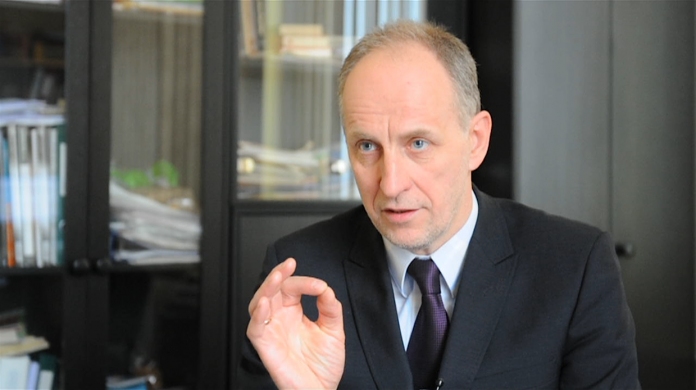 Autors: Publicitātes foto