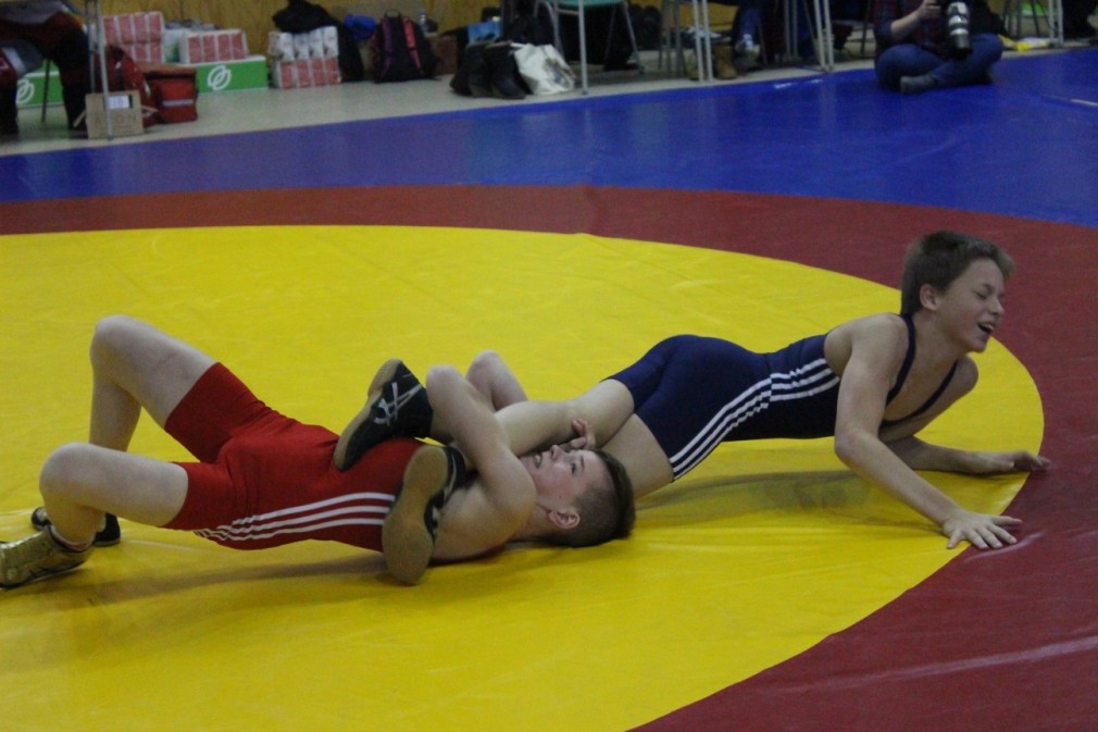 Autors: no personiskā arhīva